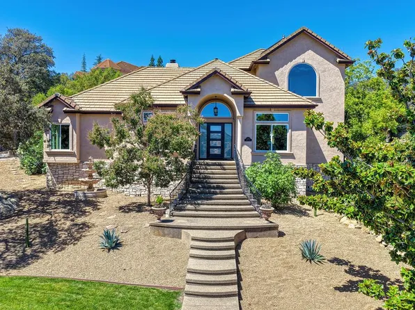 3206 Warren Ln, El Dorado Hills, CA 95762