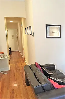 Rented by JK Dansar Corp | media 27