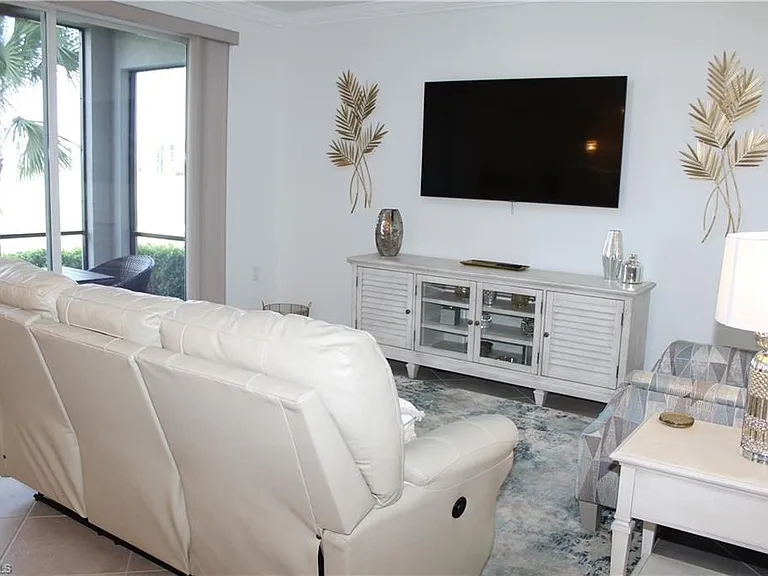 5715 Double Eagle Circle Ave #4416 — Photo 9