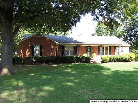 1st image of 1634 Kenny Hill Dr