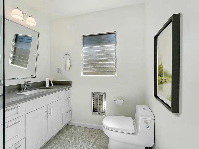 The Biarritz Apartments — Photo 17
