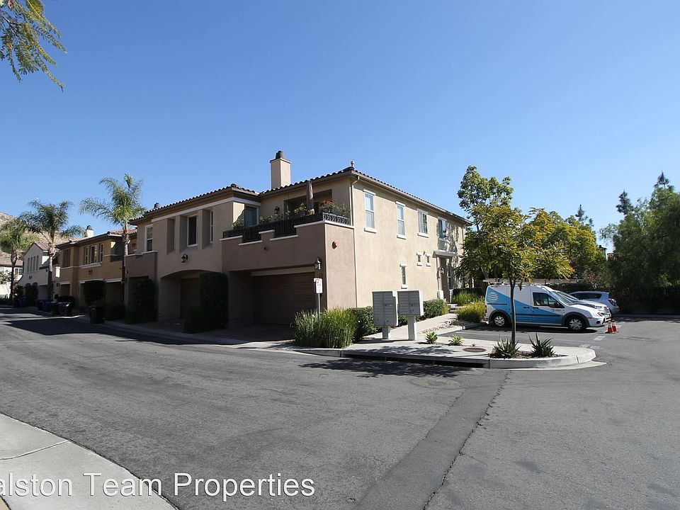 1st image of 9205 Piatto Ln
