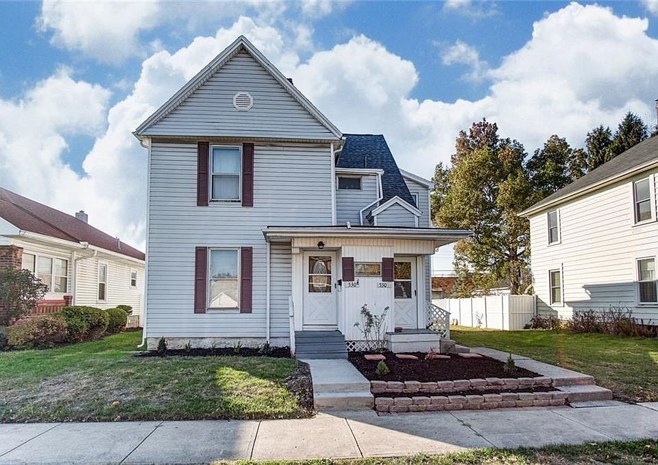 1st image of 530-30 Lincoln Ave