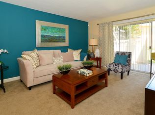 Alta Mar at Broadwater Apartments, Saint Petersburg, FL 33711