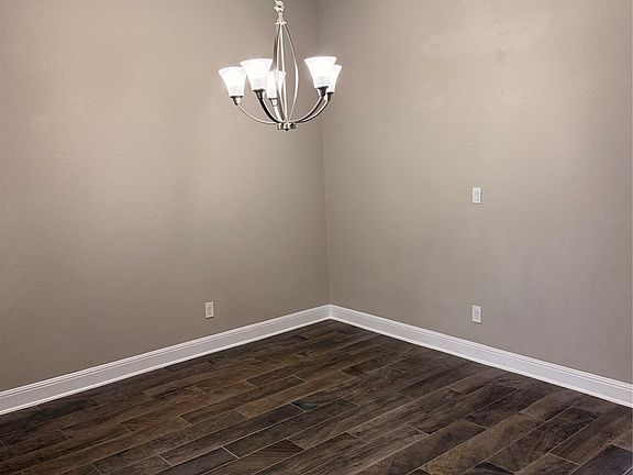 5th image of 3750 E Palm Valley Blvd Unit 80