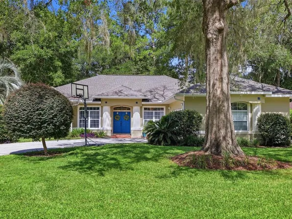 2015 NW 89th Dr, Gainesville, FL 32606