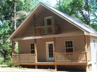 473 Wyandotte Rd, Leitchfield, KY 42754