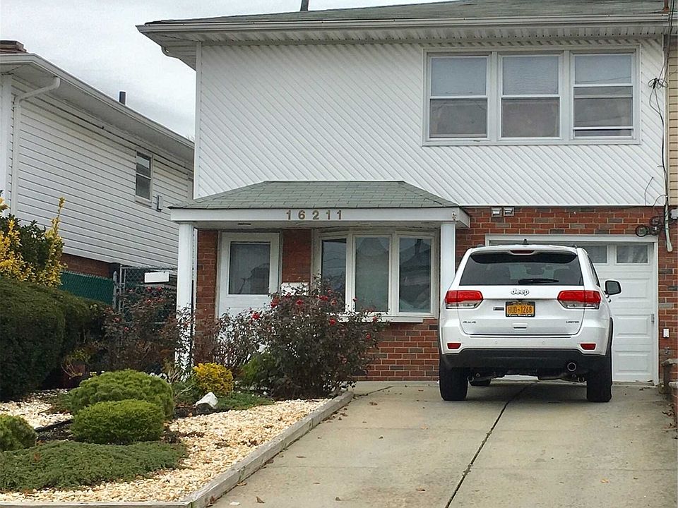 1st image of 16211 96th St
