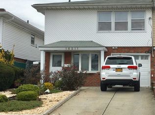 16211 96th St, Howard Beach, NY 11414