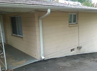 2719, Raleigh, NC 27606