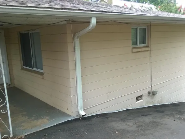 2719, 2719 Avent Ferry Rd #102, Raleigh, NC 27606