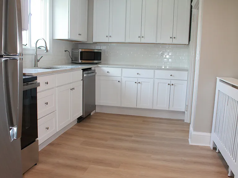 52 Mill Rd #2 — Photo 2