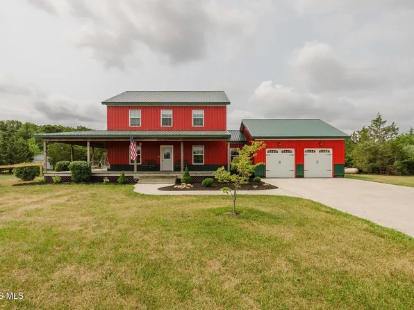 18790 Road 1027, Defiance, OH 43512