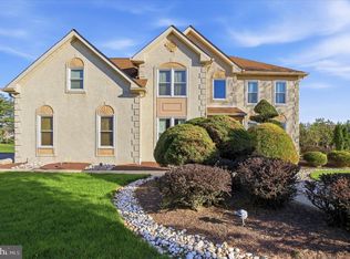 41 Cameo Dr, Richboro, PA
