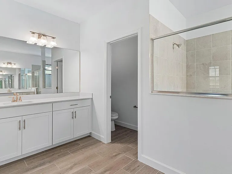 20945 Napa Loop — Photo 22