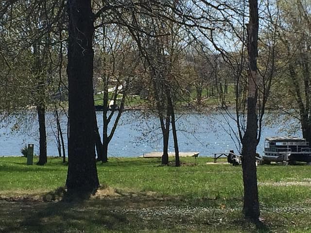 2nd image of 1578 Lake Viking Ter