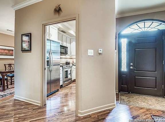 4th image of 13 N Rue Charles #13