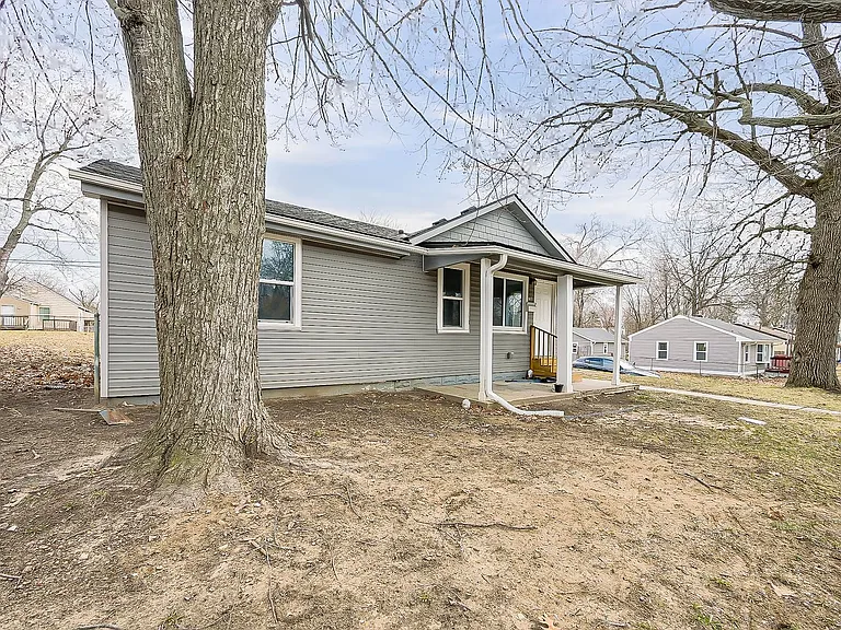 750 Scottwood St — Photo 24