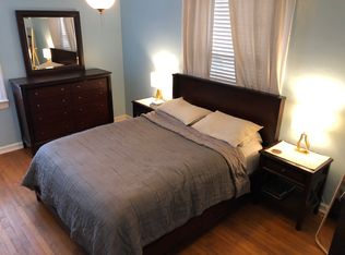 2247 Larchmont Rd, Jacksonville, FL 32207