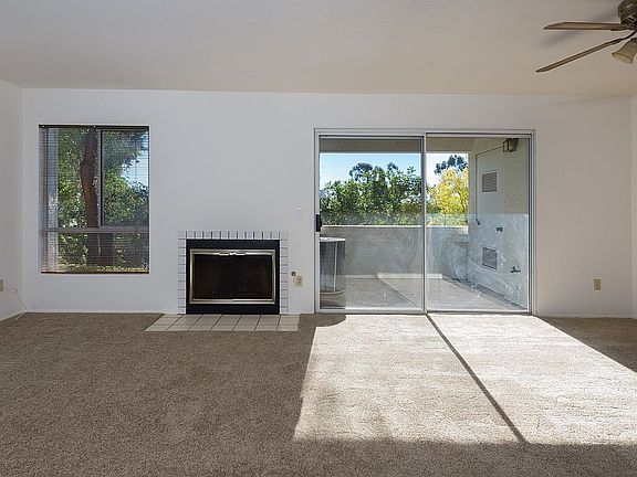 3rd image of 9960 Scripps Westview Way Unit 81