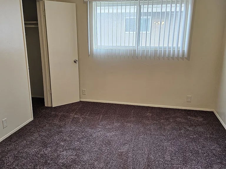 2091 W Linden St #2091 — Photo 5