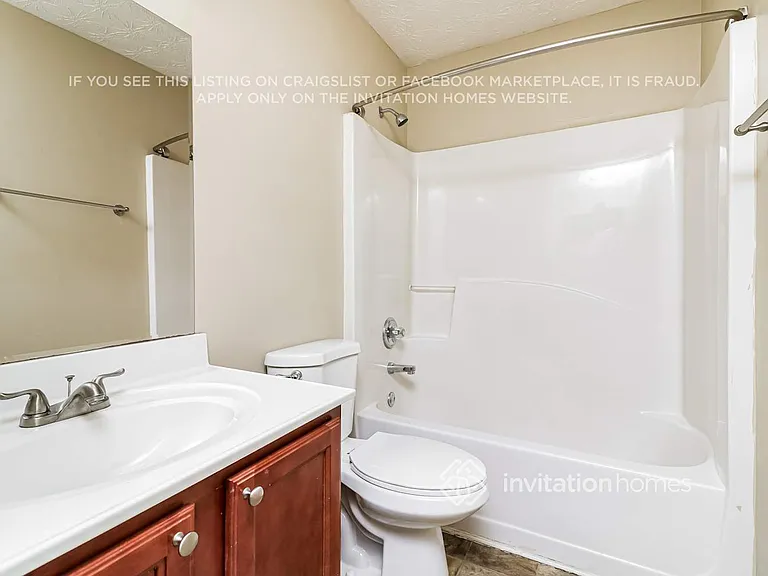 721 Mountain Laurel Dr — Photo 16