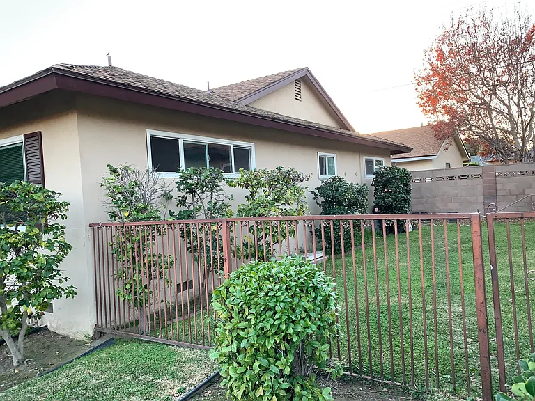 6803 McClean Dr — Photo 3