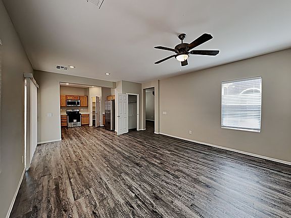 5th image of 7136 River Meadows Ave