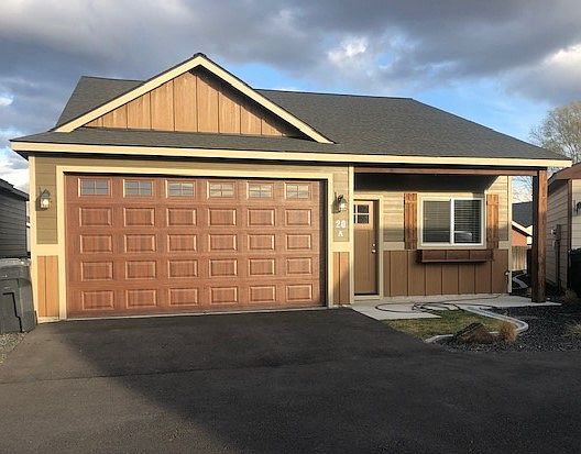 1st image of 5909 Road 90 APT 20A