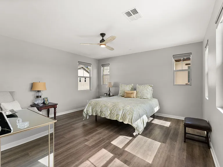 495 Village Greens Way — Photo 23