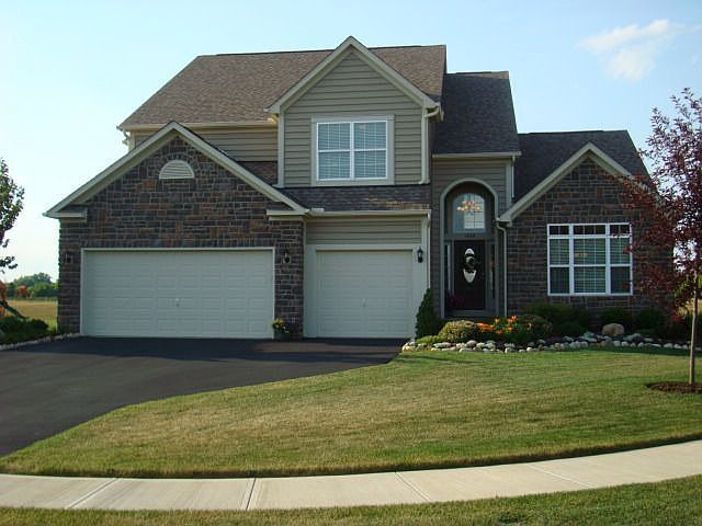 1st image of 1862 Timber Haven Ct