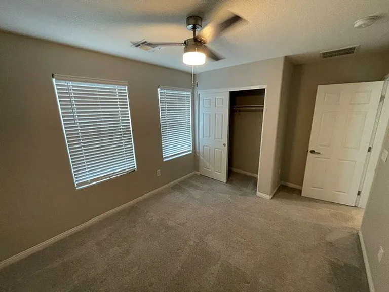 132 Antimony Ave — Photo 19