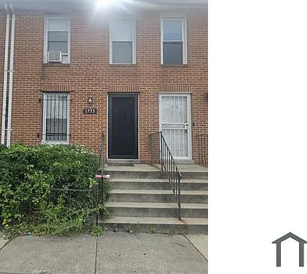 1755 Abbotston St — Photo 2