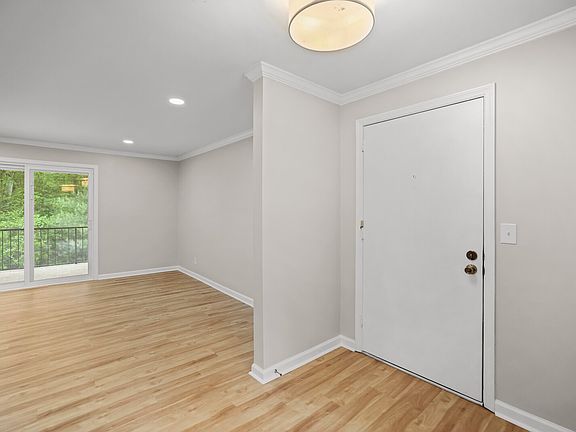 4th image of 4487 Post Pl APT 139