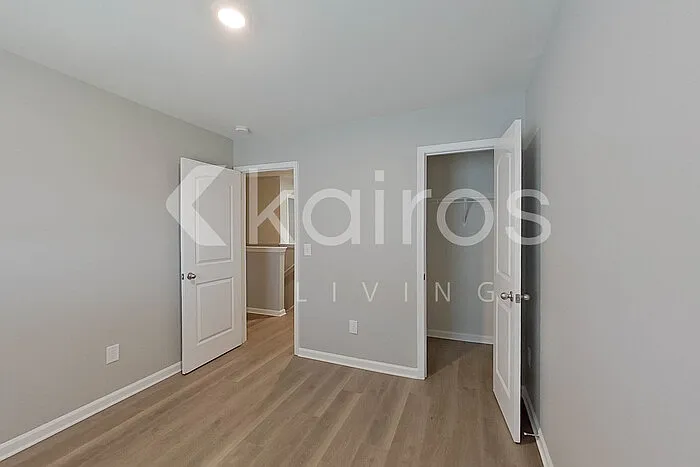 226 Bennett Dairy Rd — Photo 14