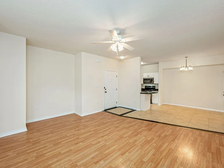 1501 Partin Dr #148 — Photo 12