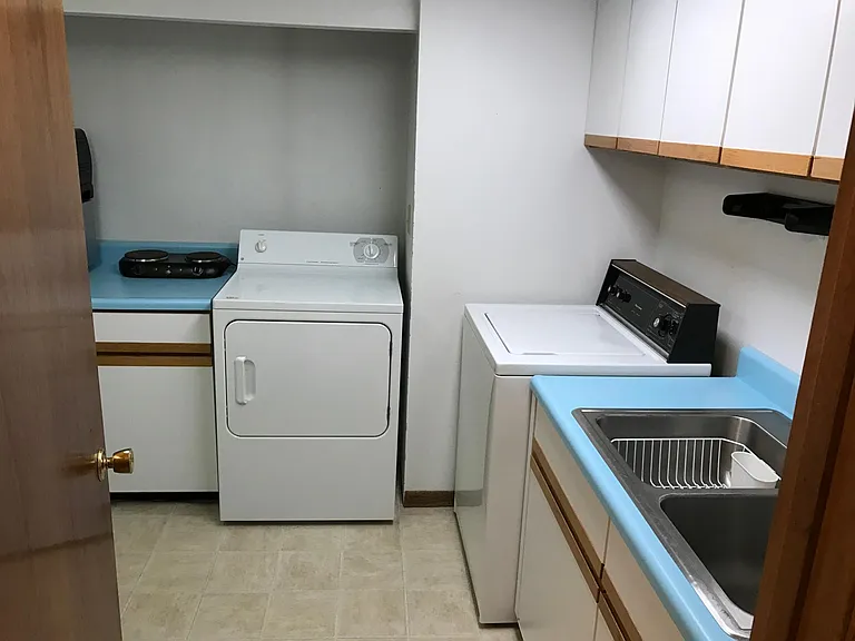3117 Northwood Dr — Photo 4
