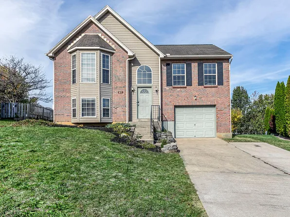 87 Pitman Ct, Covington, KY 41017