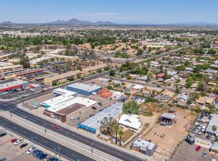 724 W Main St, Mesa, AZ 85201 | Zillow