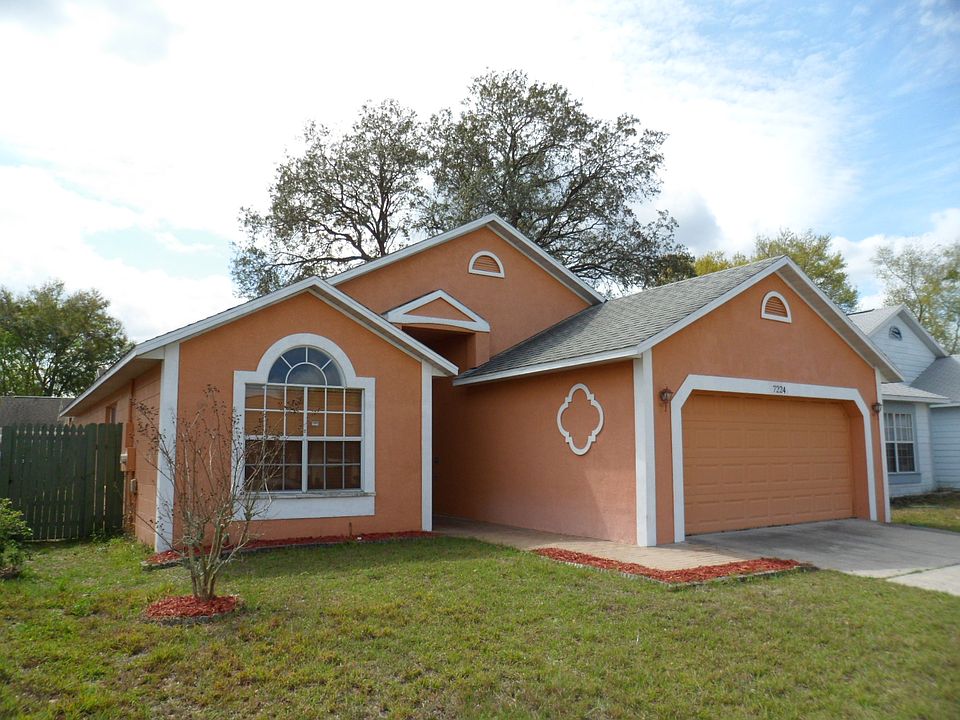1st image of 7224 Conan Ln