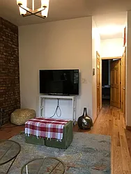 Rented by G2 Realty Group LLC