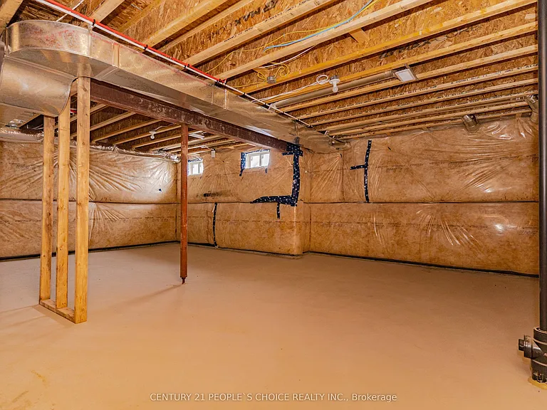 31 Garland Ave — Photo 36