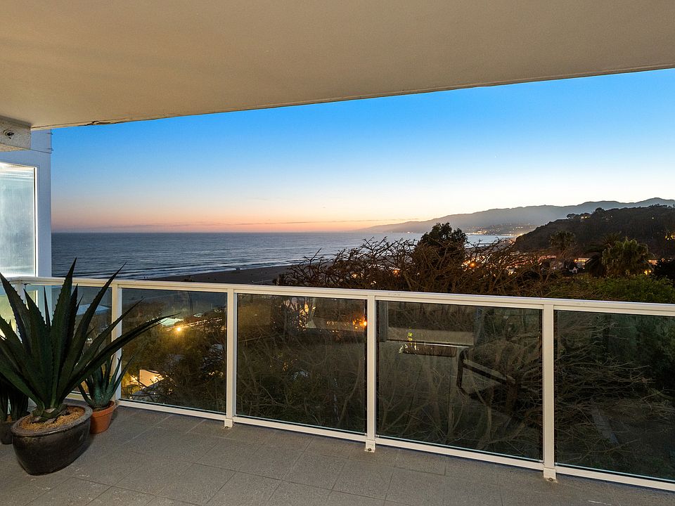 1st image of 101 Ocean Ave #601E