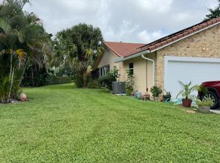 Boca Greens, Boca Raton, FL 33498