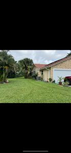 10180 Camelback Lane, Boca Raton, FL, 33498