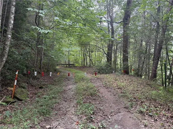 0 Yahoola Indian Rd #6, Dahlonega, GA 30533