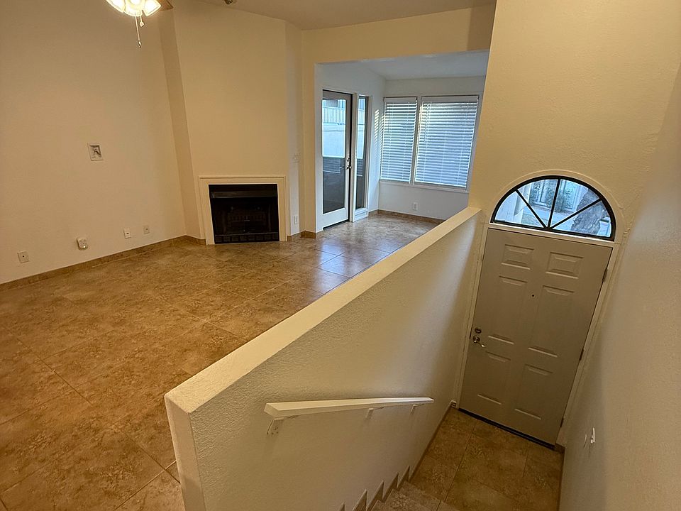 1st image of 1820 E Morten Ave Unit 218