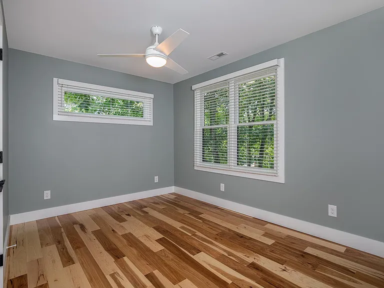 70 Forest Hill Dr — Photo 22