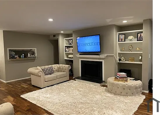 618 Summit North Dr NE #618 — Photo 3