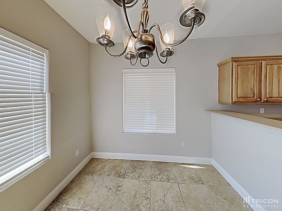 4th image of 5577 Fewkes Canyon Ct